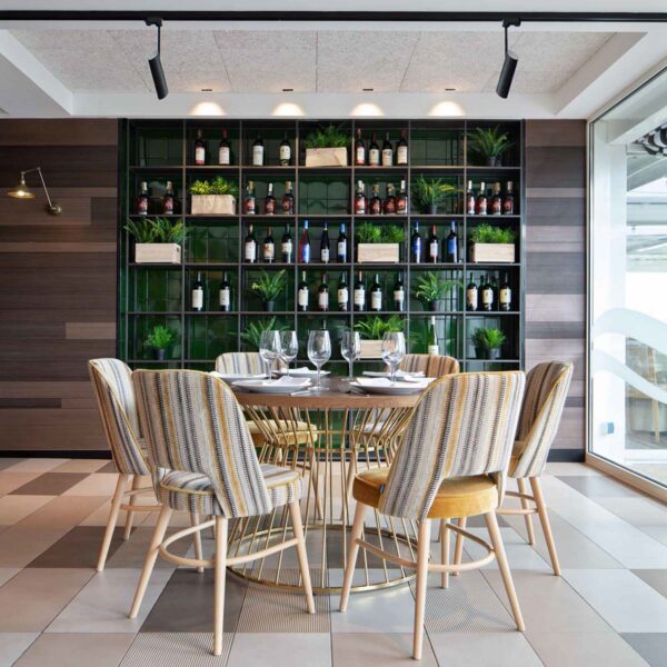 La-Veranda-Comedor-Hotel-Igeretxe-Getxo-Estudio-Interiorismo-Raquel-Gonzalez-Reforma-proyectos-decoracion