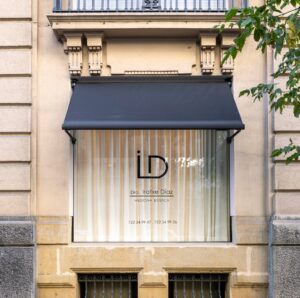 IDA Medicina Estética