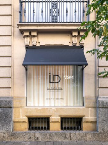 IDA Medicina Estética