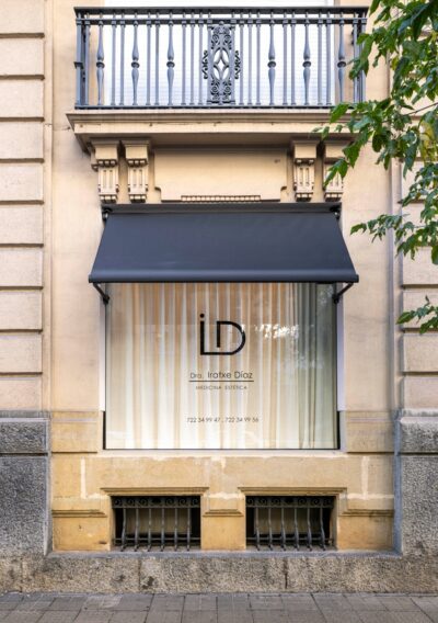 IDA Medicina Estética