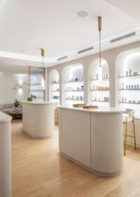 Dra Iratxe Díaz | Clínica de medicina estética en Bilbao
