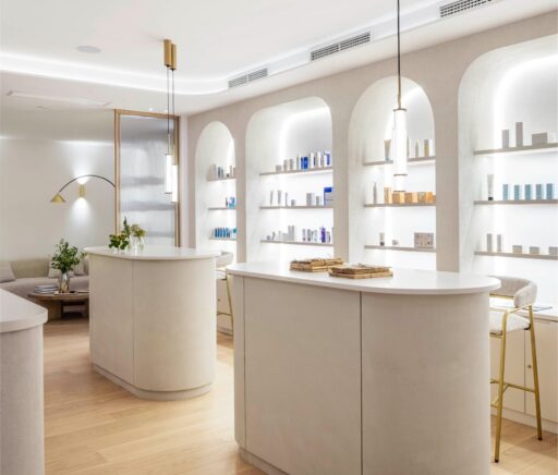 Dra Iratxe Díaz | Clínica de medicina estética en Bilbao