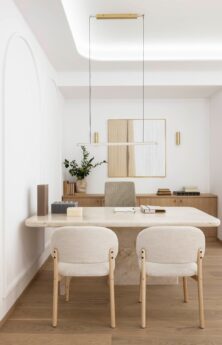 Clínica de medicina estética en Bilbao