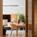 reforma ático dúplex en getxo
